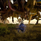 Image for article titled Final Fantasy XV Has One Of The Best Endings In The Series